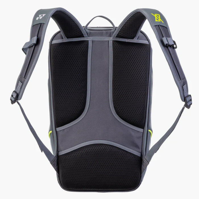 Yonex Victor Axelsen Expert Backpack on sale at Badminton Warehouse