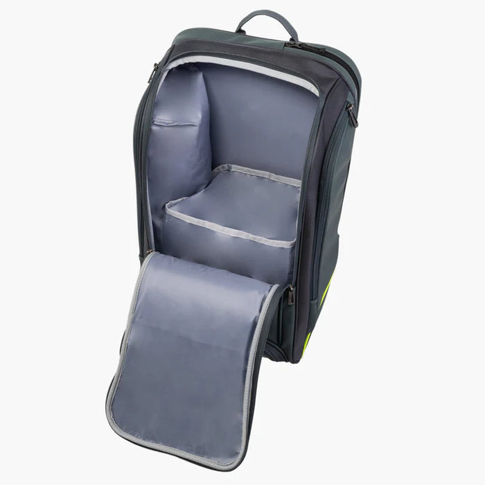 Yonex Victor Axelsen Expert Backpack on sale at Badminton Warehouse