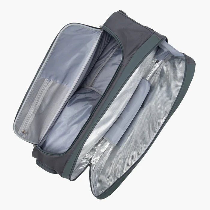 Yonex BA02526VEX Expert Racket Bag VA (6PCS) on sale at Badminton Warehouse