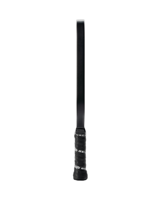 Selkirk Vanguard Control Invikta Pickleball Paddle on sale at Badminton Warehouse