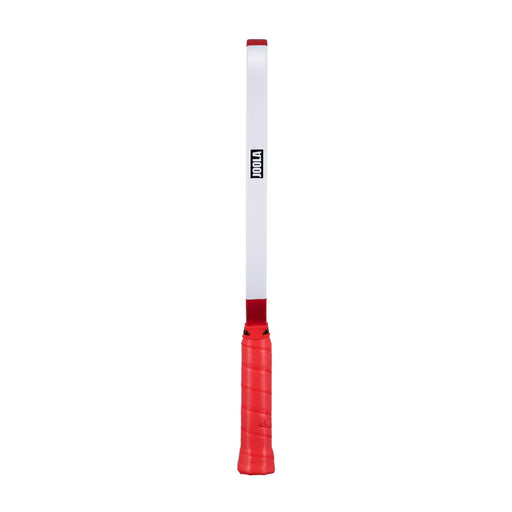 JOOLA Agassi Pro 16mm Pickleball Paddle on sale at Badminton Warehouse