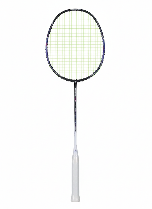 Lingmei Northern 10 Ltd Badminton Racket on sale at Badminton Warehouse