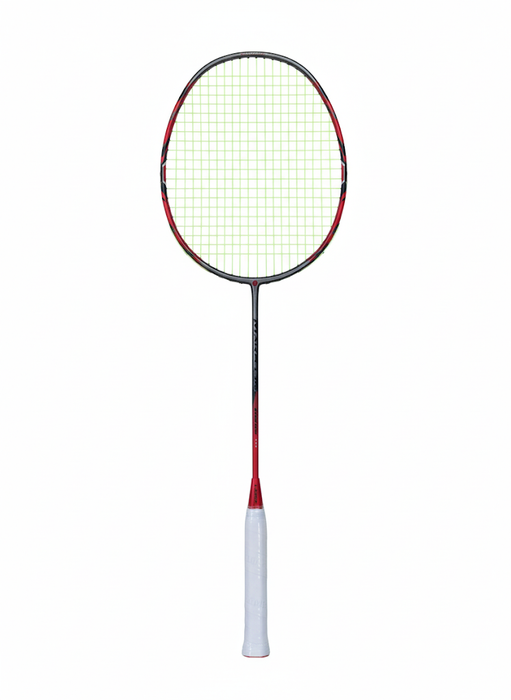Lingmei Mars One Badminton Racket on sale at Badminton Warehouse