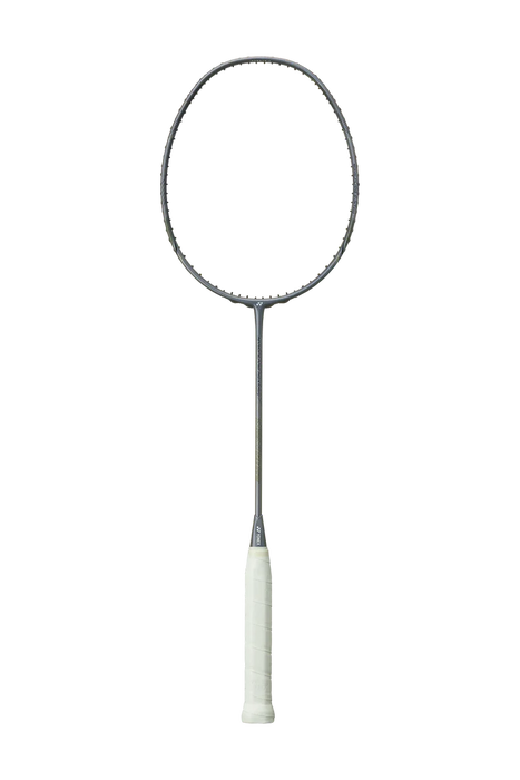 Yonex Nanoflare Nextage Badminton Racket on sale at Badminton Warehouse