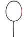 Thruster TK-RYUGA Metallic Badminton Racket on sale at Badminton Warehouse