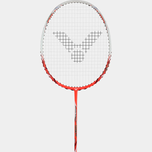 Thruster TK-RYUGA TD Badminton Racket on sale at Badminton Warehouse