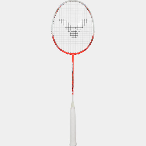 Thruster TK-RYUGA TD Badminton Racket on sale at Badminton Warehouse