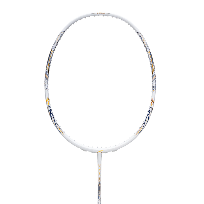 Hundred Z Tronic 100 Badminton Racket on sale at Badminton Warehouse
