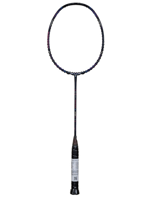Thruster TK-RYUGA II Pro G Badminton Racket on sale at Badminton Warehouse
