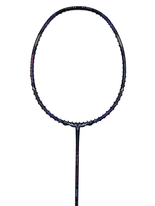 Thruster TK-RYUGA II Pro G Badminton Racket on sale at Badminton Warehouse