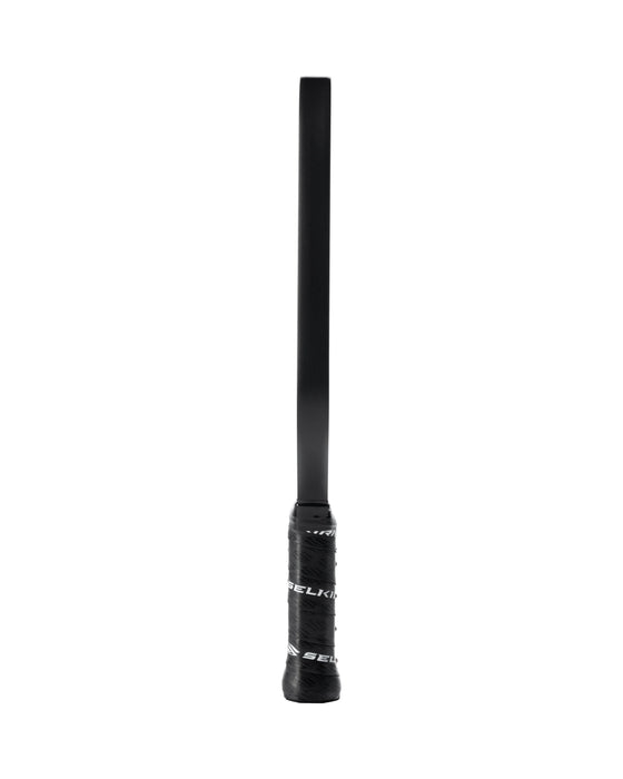 Selkirk Vanguard Control Epic Pickleball Paddle on sale at Badminton Warehouse