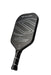 Selkirk Vanguard Control Epic Pickleball Paddle (Lightweight) on sale at Badminton Warehouse