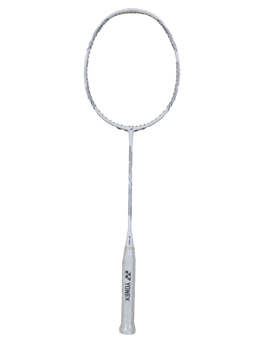Yonex Nanoflare Nextage Badminton Racket on sale at Badminton Warehouse