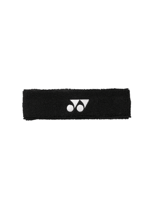Yonex Headband on sale at Badminton Warehouse
