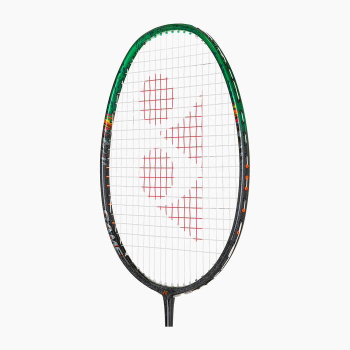 Yonex Astrox 99 Game (2025) Badminton Racket on sale at Badminton Warehouse