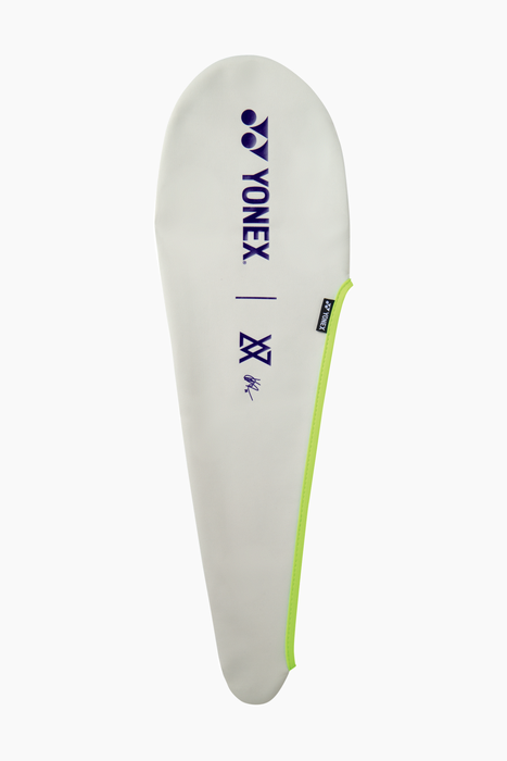 Yonex Astrox 100VA ZZ Badminton Racket on sale at Badminton Warehouse