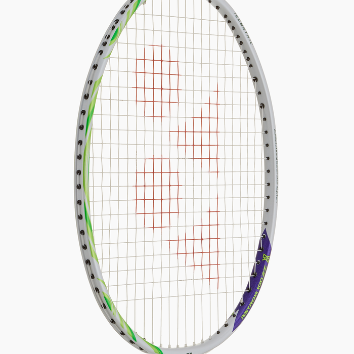 Yonex Astrox 100VA ZZ Badminton Racket on sale at Badminton Warehouse