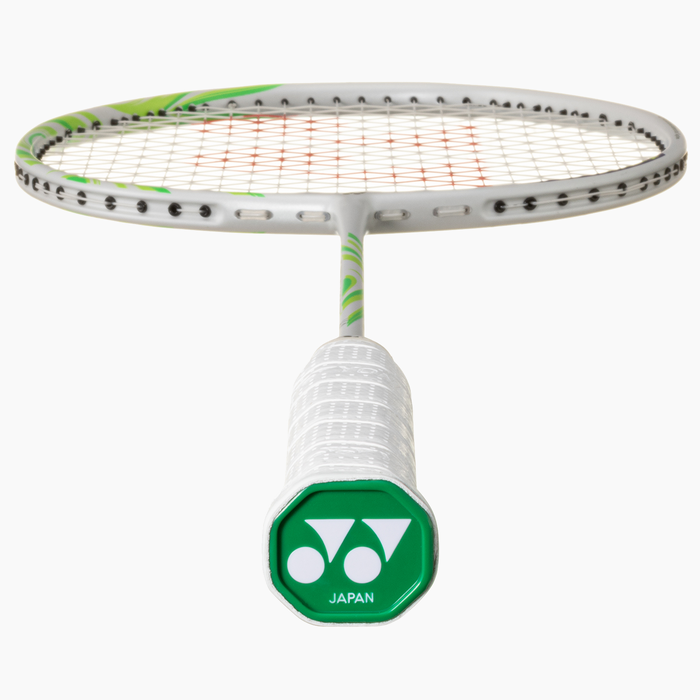 Yonex Astrox 100VA ZZ Badminton Racket on sale at Badminton Warehouse