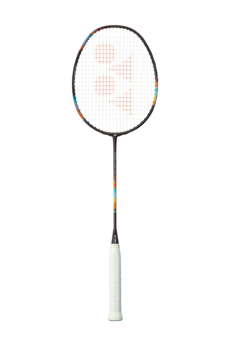 Yonex Nanoflare 700 Pro Badminton Racket on sale at Badminton Warehouse