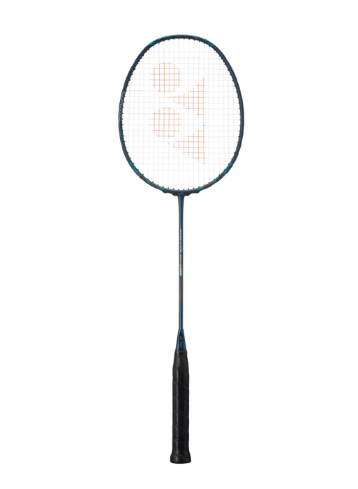 Yonex Nanoflare 800 Game Badminton Racket (Pre-Strung) on sale at Badminton Warehouse