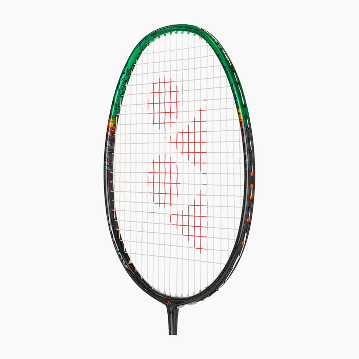 Yonex Astrox 99 Pro Badminton Racket (2025) on sale at Badminton Warehouse