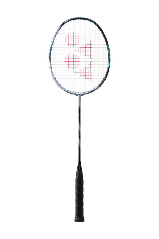 Astrox 88D Game badminton racket on sale at Badminton Warehouse!