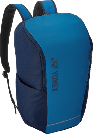 Yonex 42312 Badminton Backpack on sale at Badminton Warehouse