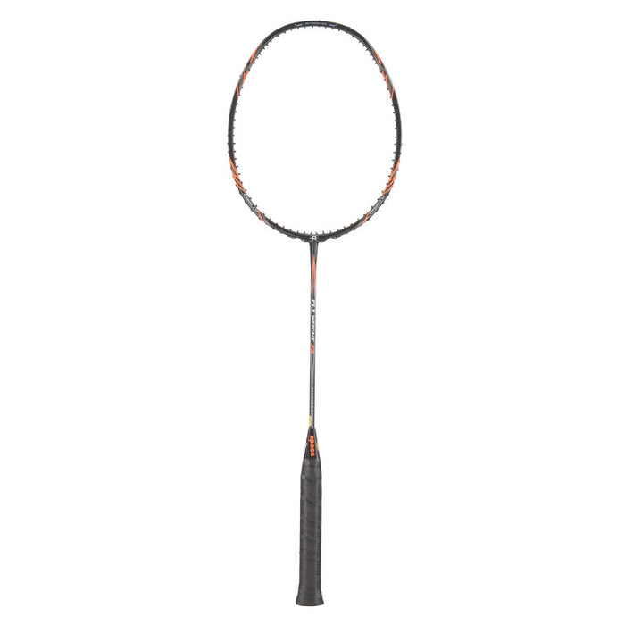 Apacs Flyweight 73 Badminton Racket on sale at Badminton Warehouse