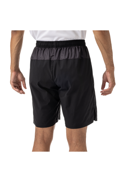 Yonex YM0036 Badminton Shorts on sale at Badminton Warehouse