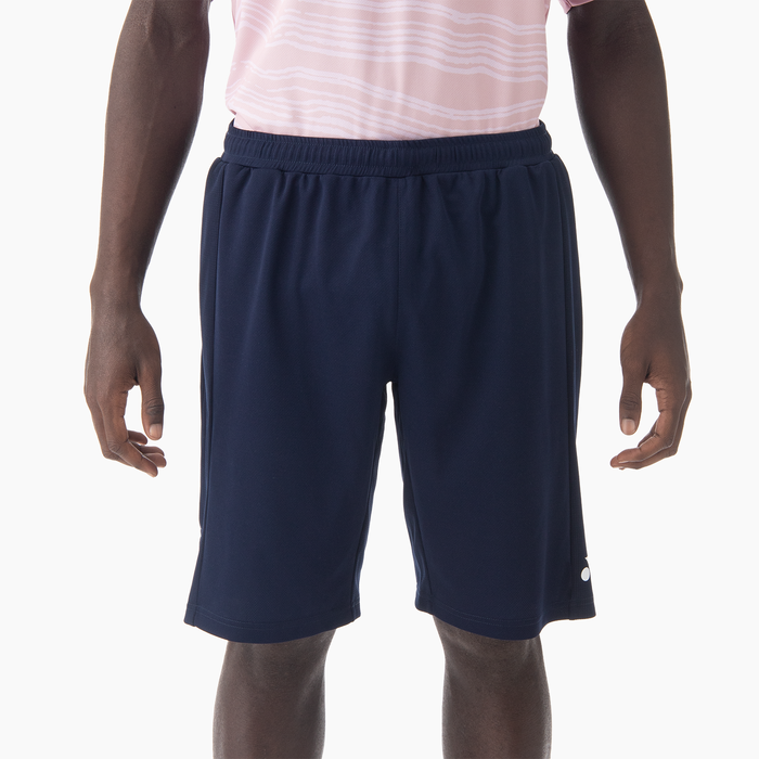 Yonex YM0051 Badminton Shorts on sale at Badminton Warehouse