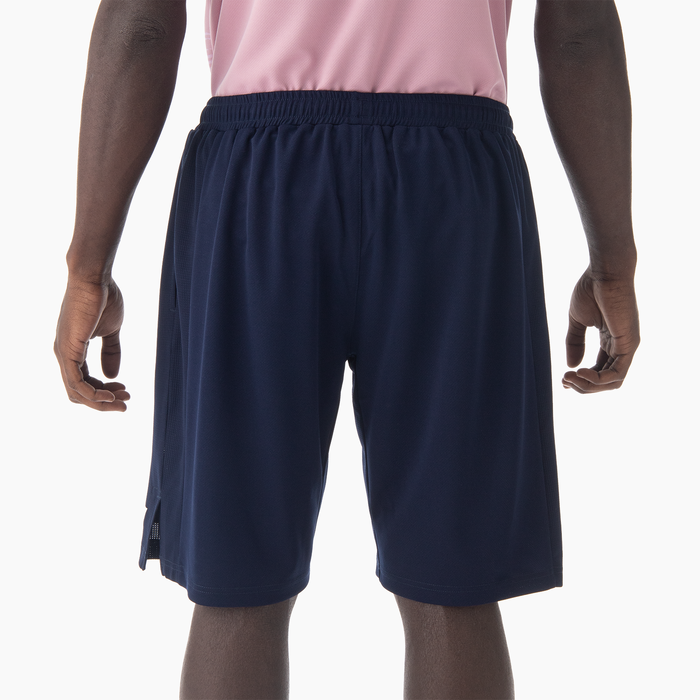Yonex YM0051 Badminton Shorts on sale at Badminton Warehouse