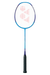 Yonex Nanoflare 001 Clear Badminton Racket (Pre-Strung) on sale at Badminton Warehouse