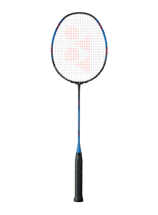 Yonex Nanoflare 370 Speed Badminton Racket (Pre-Strung) on sale at Badminton Warehouse