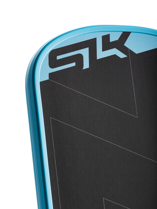 Selkirk SLK Era Power Widebody Pickleball Paddle on sale at Badminton Warehouse