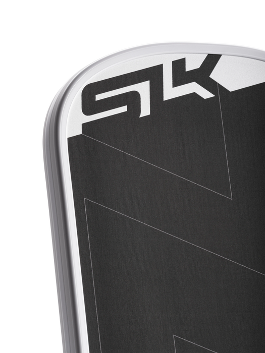 Selkirk SLK Era Power Widebody Pickleball Paddle on sale at Badminton Warehouse