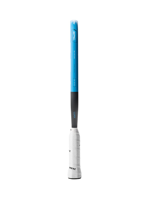 Selkirk LUXX Control Air Epic Pickleball Paddle with InfiniGrit on sale at Badminton Warehouse