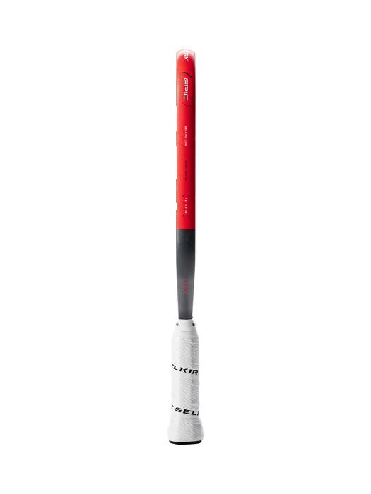 Selkirk LUXX Control Air Epic Pickleball Paddle with InfiniGrit on sale at Badminton Warehouse
