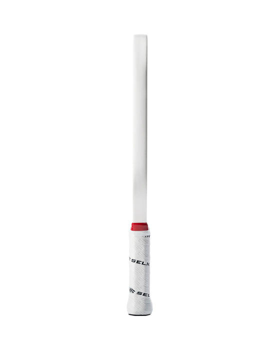 Selkirk Vanguard Pro Invikta Pickleball Paddle on sale at Badminton Warehouse