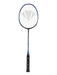 Carlton Vapour Trail 82 Badminton Racket (Pre-Strung) on sale at Badminton Warehouse