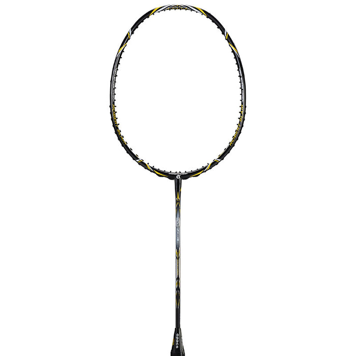 Apacs Virtuoso Pro II Badminton Racket on sale at Badminton Warehouse