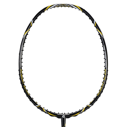 Apacs Virtuoso Pro II Badminton Racket on sale at Badminton Warehouse