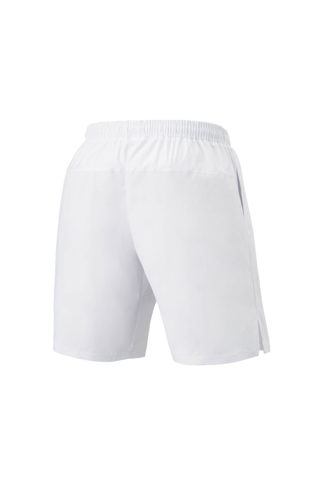Yonex YM0036 Badminton Shorts on sale at Badminton Warehouse