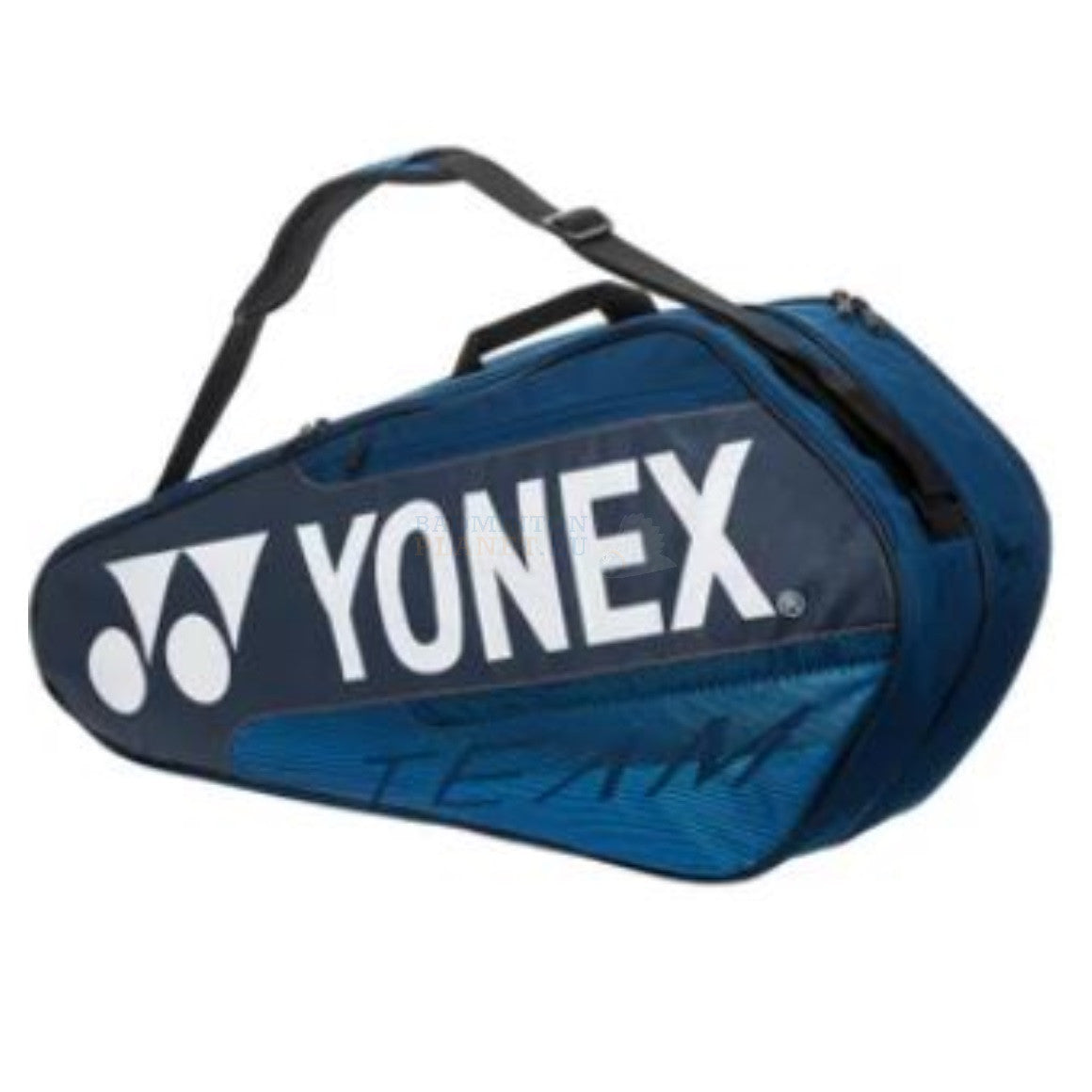 Yonex Badminton Bags at Badminton Warehouse