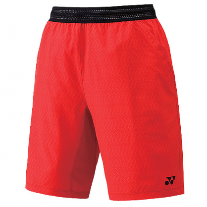 Yonex 15072 Badminton Shorts on sale at Badminton Warehouse