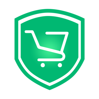Insurify on sale at Badminton Warehouse