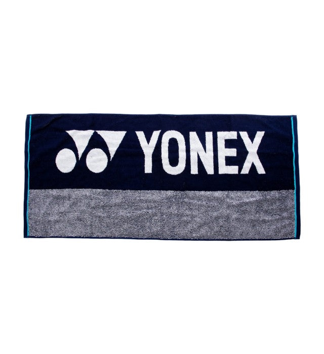 Yonex Sport Towel on sale at Badminton Warehouse