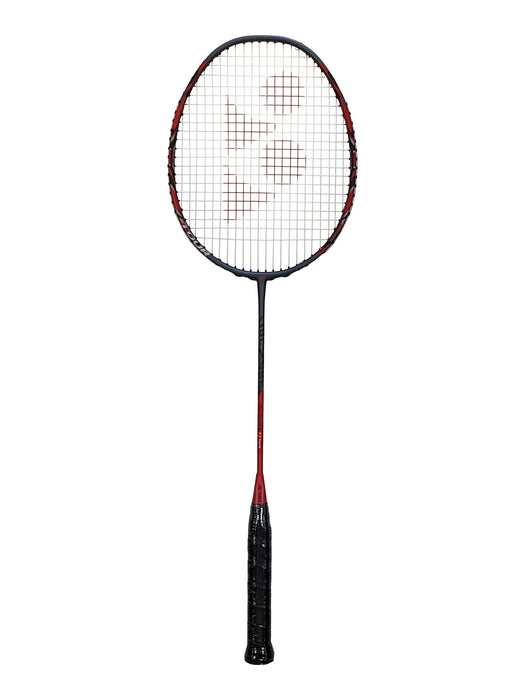 Yonex ArcSaber 11 Tour Badminton Racket on sale at Badminton Warehouse