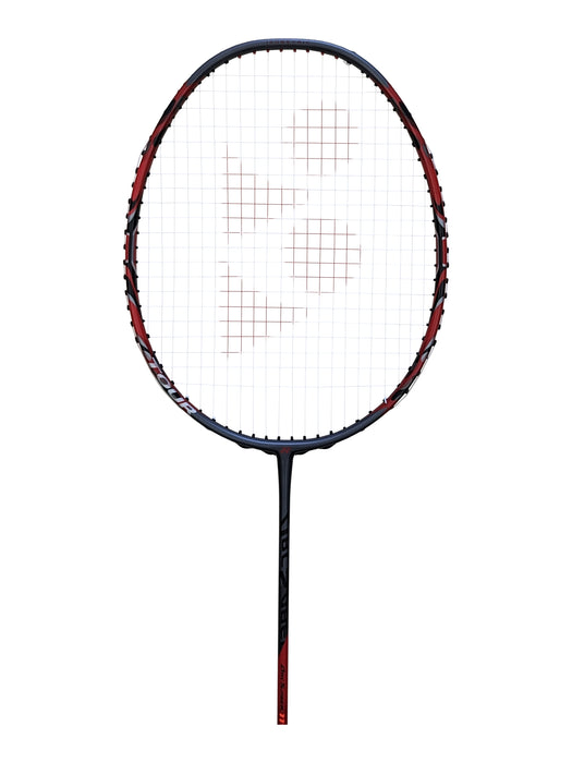 Yonex ArcSaber 11 Tour Badminton Racket on sale at Badminton Warehouse