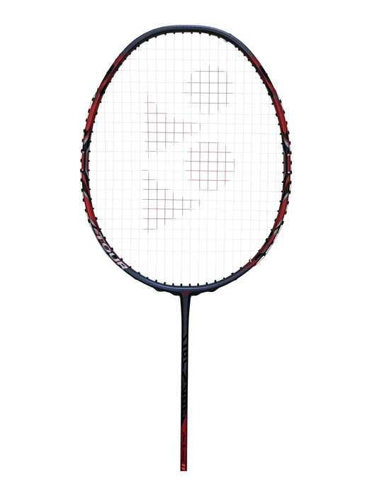 Yonex ArcSaber 11 Tour Badminton Racket (Pre-Strung) on sale at Badminton Warehouse