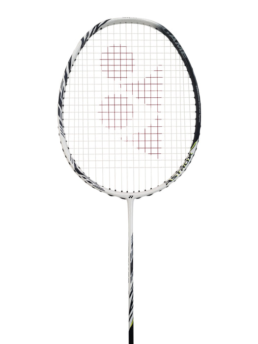 Yonex Astrox 99 Game Badminton Racket on sale at Badminton Warehouse